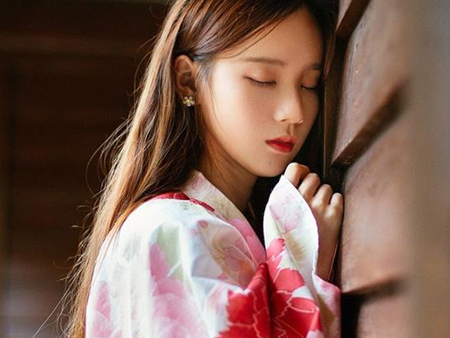 苏州养生会所｜调理身心·四季安康